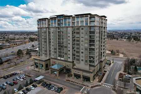 7600 Landmark Way #805-2 Greenwood Village, CO 80111