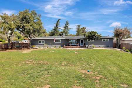 1562 Montiel Rd Escondido, CA 92026