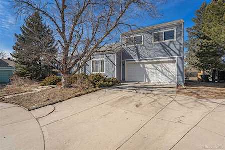 11166 Albion Way Thornton, CO 80233