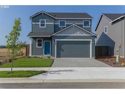517 N Russet PL Ridgefield, WA 98642