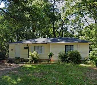 1305 Charlotte St Tallahassee, FL 32304
