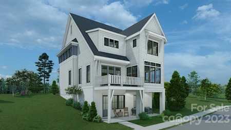1312 Portofino Place Davidson, NC 28036