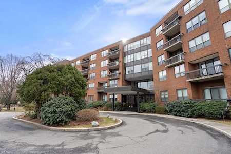210 Nahanton #415 Newton, MA 02459
