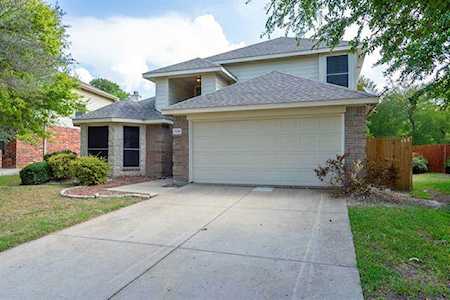 708 Acacia Drive Anna, TX 75409