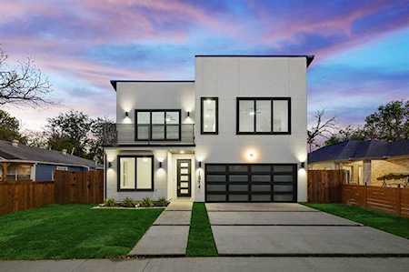 1514 Bickers Street Dallas, TX 75212