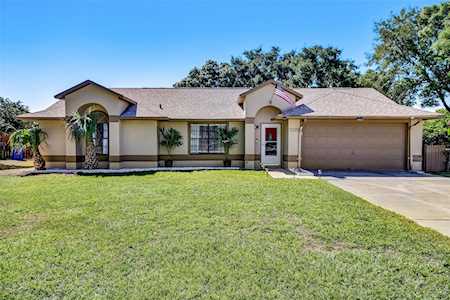 5136 Timber Ridge Trl Ocoee, FL 34761