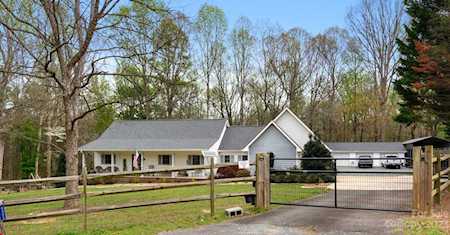 8901 W Meadow Ridge Rd Indian Land, SC 29707