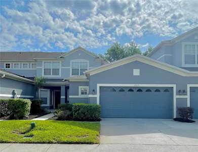 1769 Travertine TERRACE Sanford, FL 32771