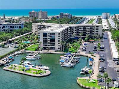5855 Midnight Pass Rd #228 Sarasota, FL 34242