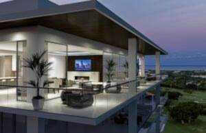 105 E Camino Real #Ph06 Boca Raton, FL 33432