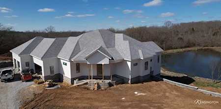 133 Kensington Place Nicholasville, KY 40356