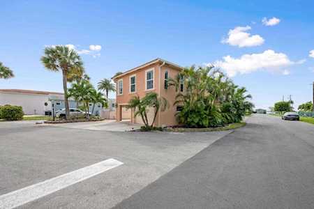 10701 S Ocean Drive #855 Jensen Beach, FL 34957