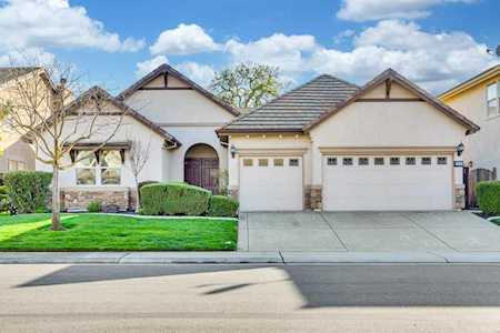 2908 Fox Den Circle Lincoln, CA 95648