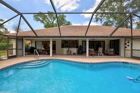 1243 SW Starlite Cove Port St Lucie, FL 34986