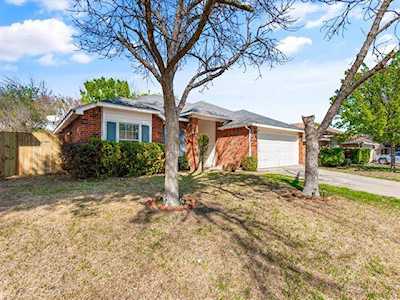 3000 Forest Creek Drive Fort Worth, TX 76123