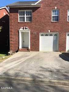 820 Blue Spruce Way Knoxville, TN 37912