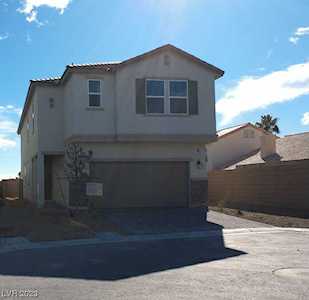3730 Tangled Fern Ct Las Vegas, NV 89129