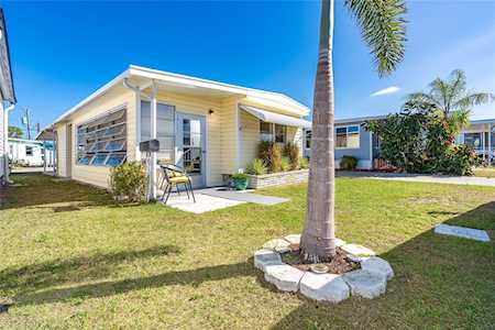 1891 Englewood Rd #61 Englewood, FL 34223