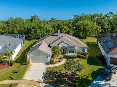 4707 Yamato Ct Orlando, FL 32837