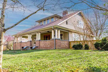 1015 S Court St Maryville, TN 37803