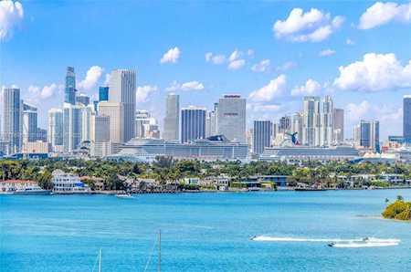 1000 West Ave #1215 Miami Beach, FL 33139