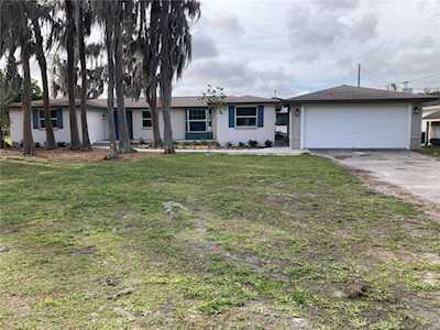20128 County Line Rd Lutz, FL 33558
