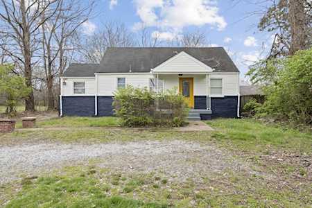 1407 Jones Ave Nashville, TN 37207