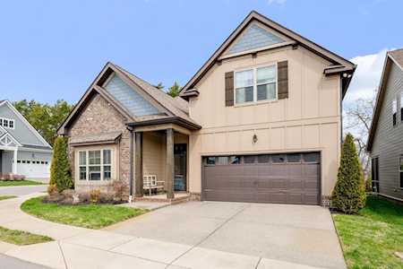 3528 Chianti Cir Murfreesboro, TN 37129