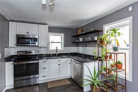 9 Wood St Pawtucket, RI 02860