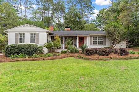 2109 Lee Ave Tallahassee, FL 32308