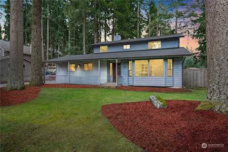 7304 139th Street Ct E Puyallup, WA 98373