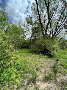12112 Seagoville Road Balch Springs, TX 75180