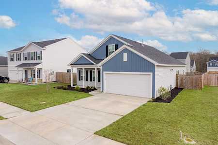 103 Lilly Grace Ln Goose Creek, SC 29445