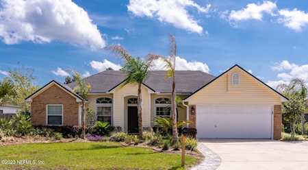 415 Federal Hill RD Orange Park, FL 32073