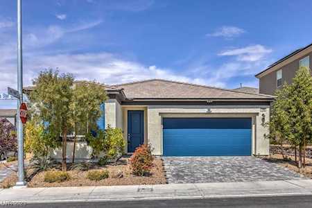 1780 Cosmo Star Ave North Las Vegas, NV 89081