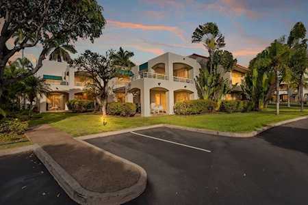 3200 Wailea Alanui Dr #203 Kihei, HI 96753