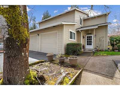 29530 SW Volley ST #25 Wilsonville, OR 97070