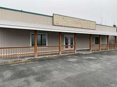 34924 Sterling Hwy Sterling, AK 99672