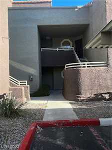 5016 S Rainbow Blvd #102 Las Vegas, NV 89118