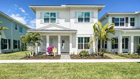 13396 Bernoulli Way Palm Beach Gardens, FL 33418