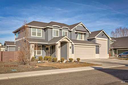12712 W Auckland Street Meridian, ID 83642
