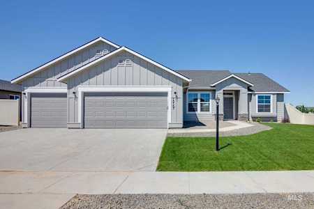 4423 S Yankees Way Nampa, ID 83686