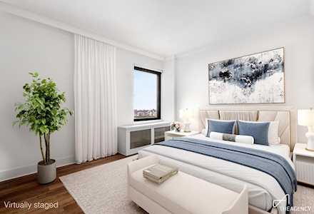 1623 3rd Ave #42-C New York, NY 10128