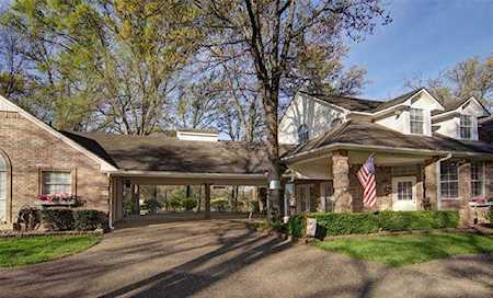 1013 Private Road 5937 Emory, TX 75440