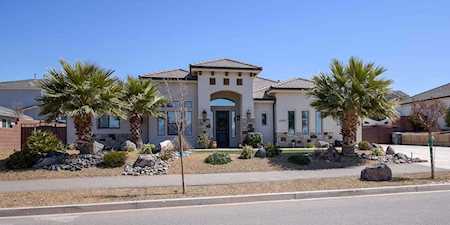 3355 S Camino Real Washington, UT 84780
