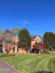 1716 Covey Rise Tr Knoxville, TN 37922