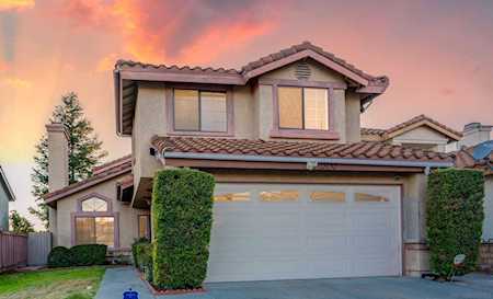 12650 Fairford Rd San Diego, CA 92128