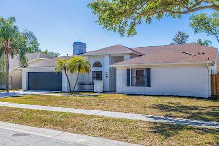 8422 Merrill CIRCLE Largo, FL 33777