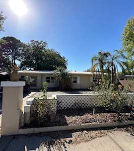 2117 S West Shore Blvd Tampa, FL 33629