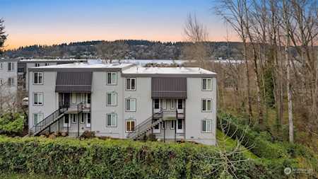 4100 Lake Washington Blvd N #D103 Renton, WA 98056